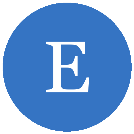The East Whiteland PA Post