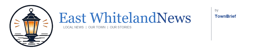 The East Whiteland PA Post